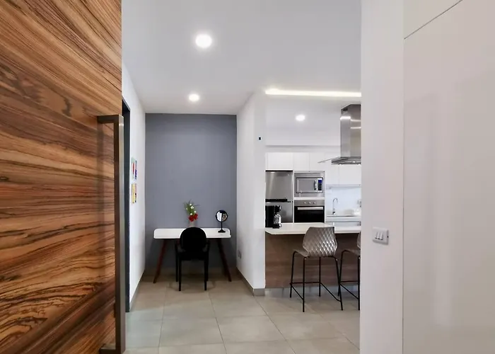 Icono 103 By Guys Riviera Playa del Carmen