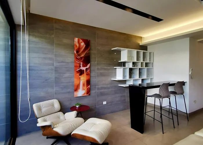 Icono 103 By Guys Riviera Apartamento Playa del Carmen